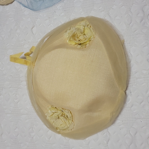 Not Available - Picture 2 of 10